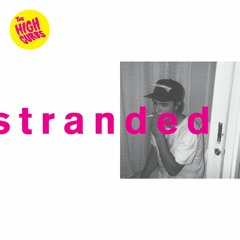 Stranded (OFFICIAL SINGLE)
