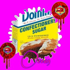 Confectioner's Sugar