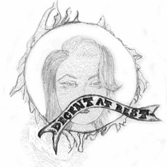2 - Embryo by Decent at Best