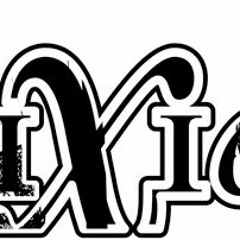 Where Is My Mind? - The Pixies (Cover)