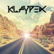 Klaypex - Journey thumbnail