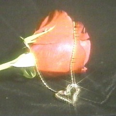 18 Valerie