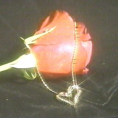 05 Hype Williams - The Throning