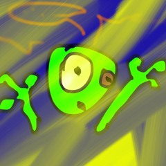 Future Musicians 1.10