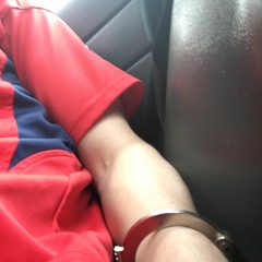 up in forest grove hits