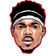 Chance The Rapper Mix