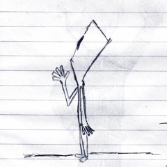 3 Simple Somber Song Faster Short Version by Decent at Best
