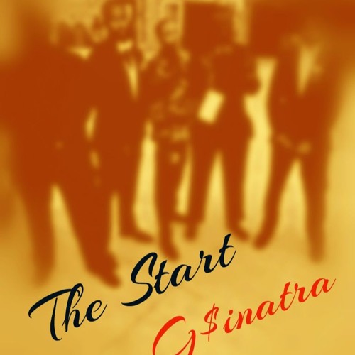 The Start