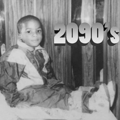 Shoop (Salt N Peppa remix cover)