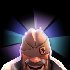 Wish I Had an Unusual
