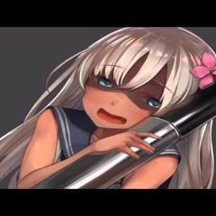 S3RL Ft. Gl!tch - Click Bait (2016)