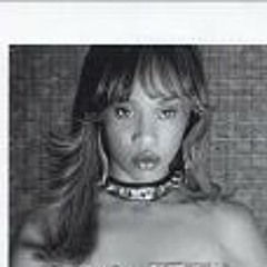 I got something for u.mp3