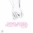 Daniel Bohen - Hold My Hand (Original Mix)