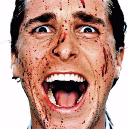 Christian Bales Dick