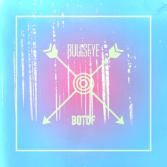 Blood On The Dance Floor - Bullseye