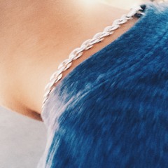 Night Shift (Prod. Drae Da Skimask)