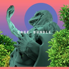 sage bundle (prod. goth fieri)