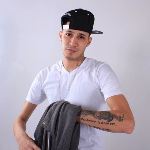 Stream Hello Adele Live Cover By Iamlive Listen Online For Free