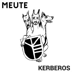 KERBEROS