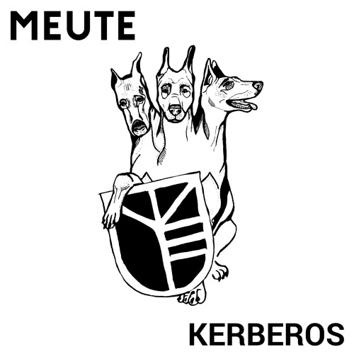 KERBEROS