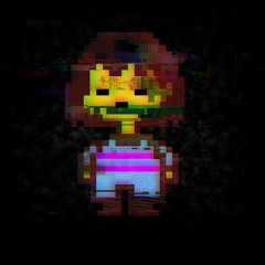Toby Fox - Memory (9 Bit Error Remix)