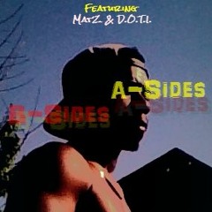 Inzane In The Membrane Parts I & II (prod. Ray)