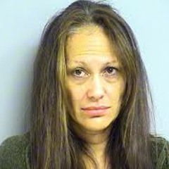 S.A.D By The Indigo Kidz