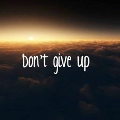 ♪ ♫ - Life Is A Short Trip - [ 2K16 RMX ] ♪ ♫