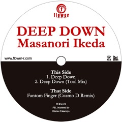 Stream Field Of Mouth | Listen to 安東ウメ子 (Umeko Ando