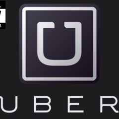 $avageLii - Uber Everywhere