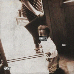 Lil Tape (Prod. by Nuez)