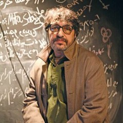 محبوبم