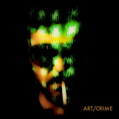 RafGasHaus-Brain-1997