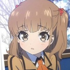 愛をかばえ(demo)