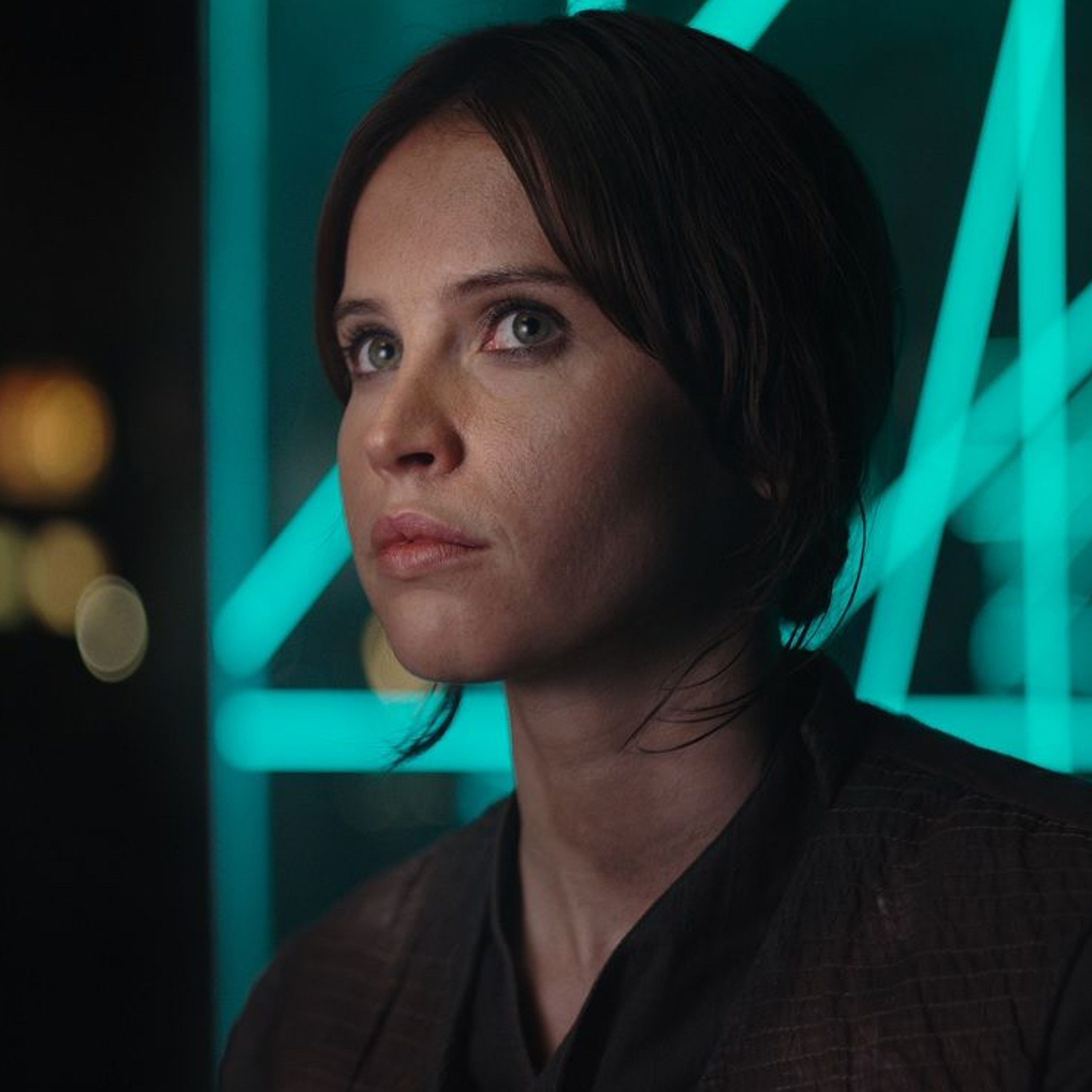 BizzleCast 52: Disney's "ROGUE ONE" Debacle Unveils Larger Systemic Problems episode artwork