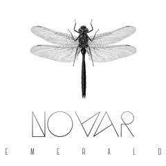 NOVAR - Emerald