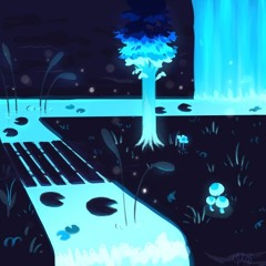 songs