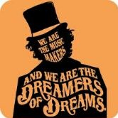 Every Time i Speak I Leak Very Warm Reseviors