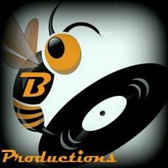 New private playlist