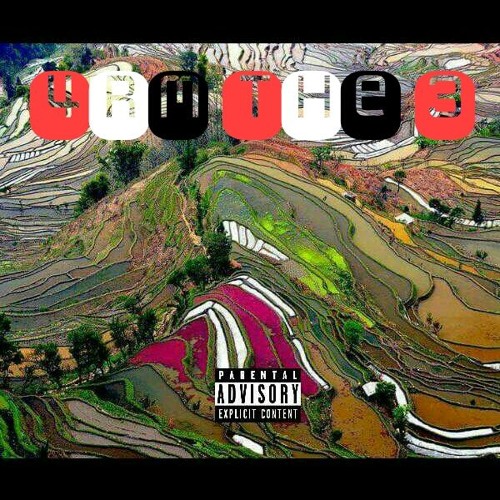 Download Wrong With Me