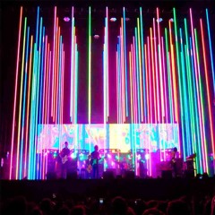radiohead - creep (jz dub)
