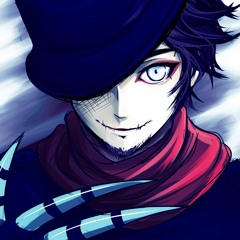 【Radit】 Marionette - 浜崎あゆみ / Hamasaki Ayumi [vocal cover]