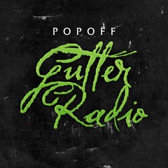 Popoff - Let It Go (Prod. By V Don)
