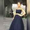 Jab Koi Baat Bigad Jaye Mp3