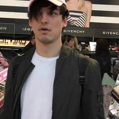 Am I Joji Yet (extended)