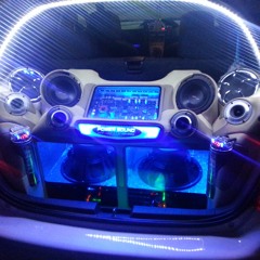 Mashup Shahsawar Pashto & Urdu Mix Song 2016 HD