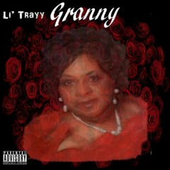 Granny
