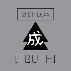 [TRUTH] (Free Download)