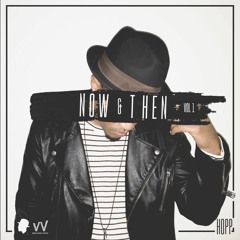 08. Decisions Featuring Big Shiz