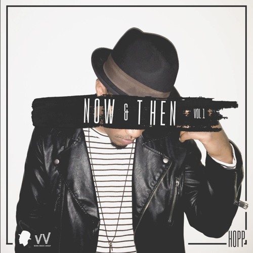 Ayohopp Rapper Stream 03. All The Way Up (Remix) by HOPP | Listen online for free on ...